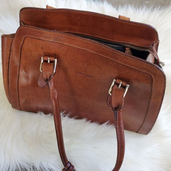 dooney bourke Brown handbags - Picture 11 of 11